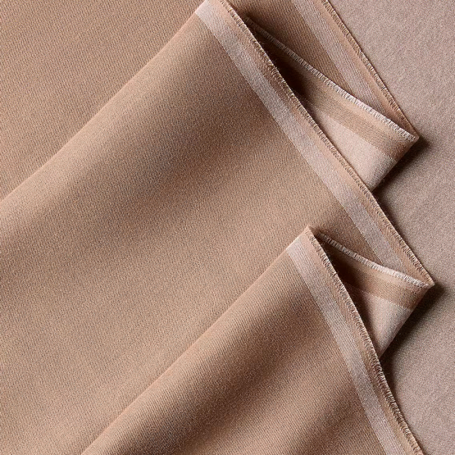 cachecol-jacquard-com-logotipo