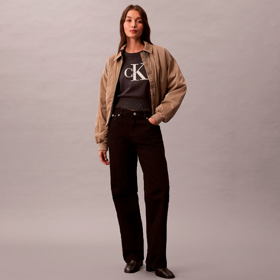 jersey-cropped-con-monograma