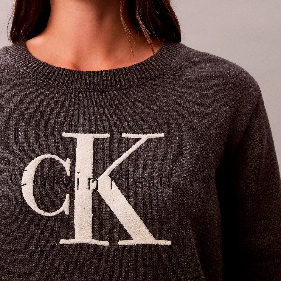 cropped-jersey-with-monogram