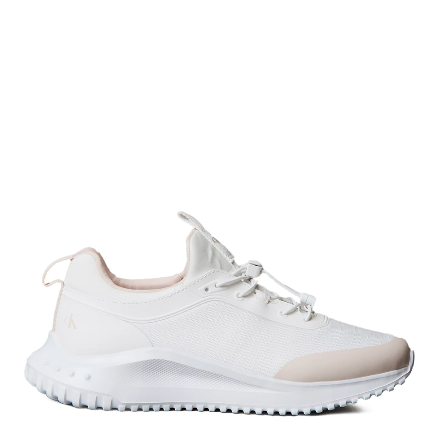 zapatillas-ultraligeras-bungee-sin-cordon