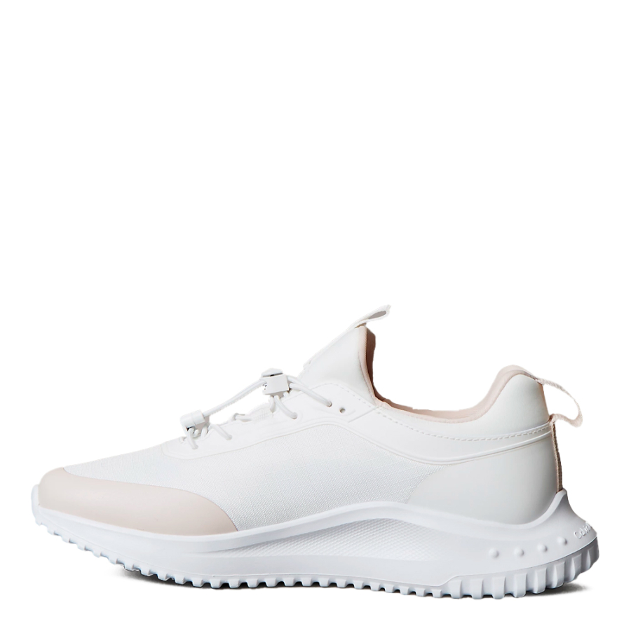 ultralight-bungee-slip-on-shoes