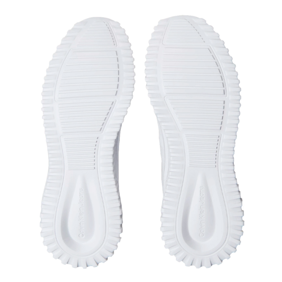 chaussures-ultralegeres-a-enfiler-bungee