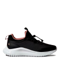 0GP-BLACK