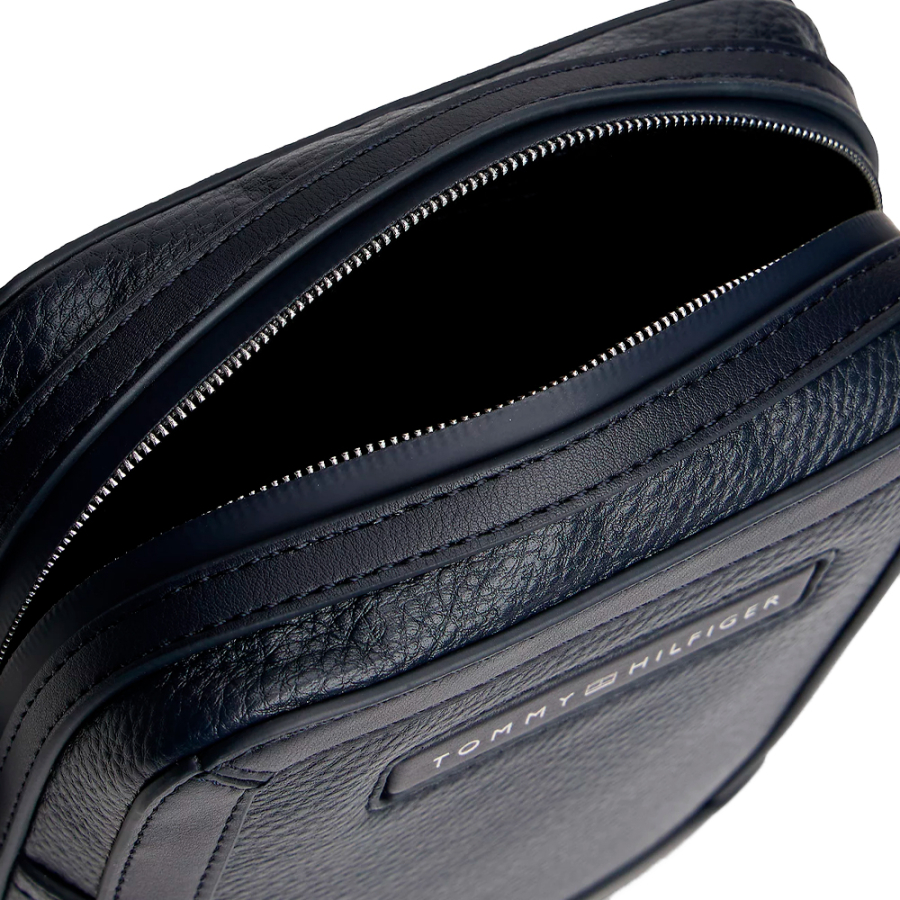 sac-bandouliere-de-reporter-avec-logo