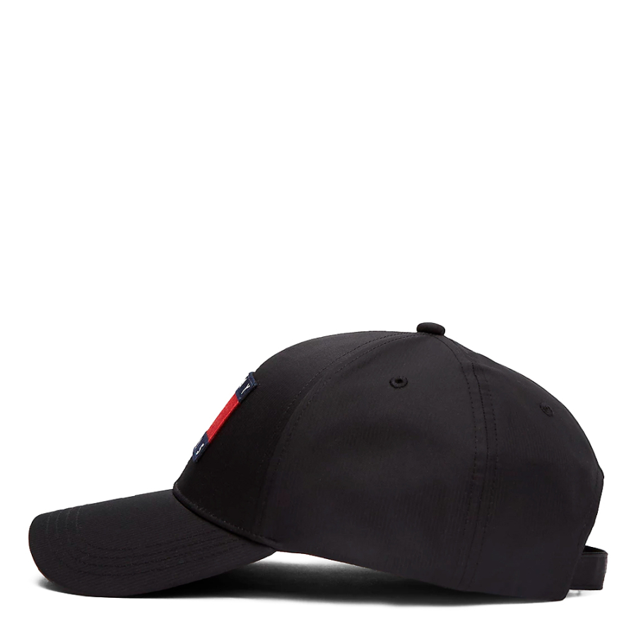 archivierte-ripstop-baseballkappe-mit-logo