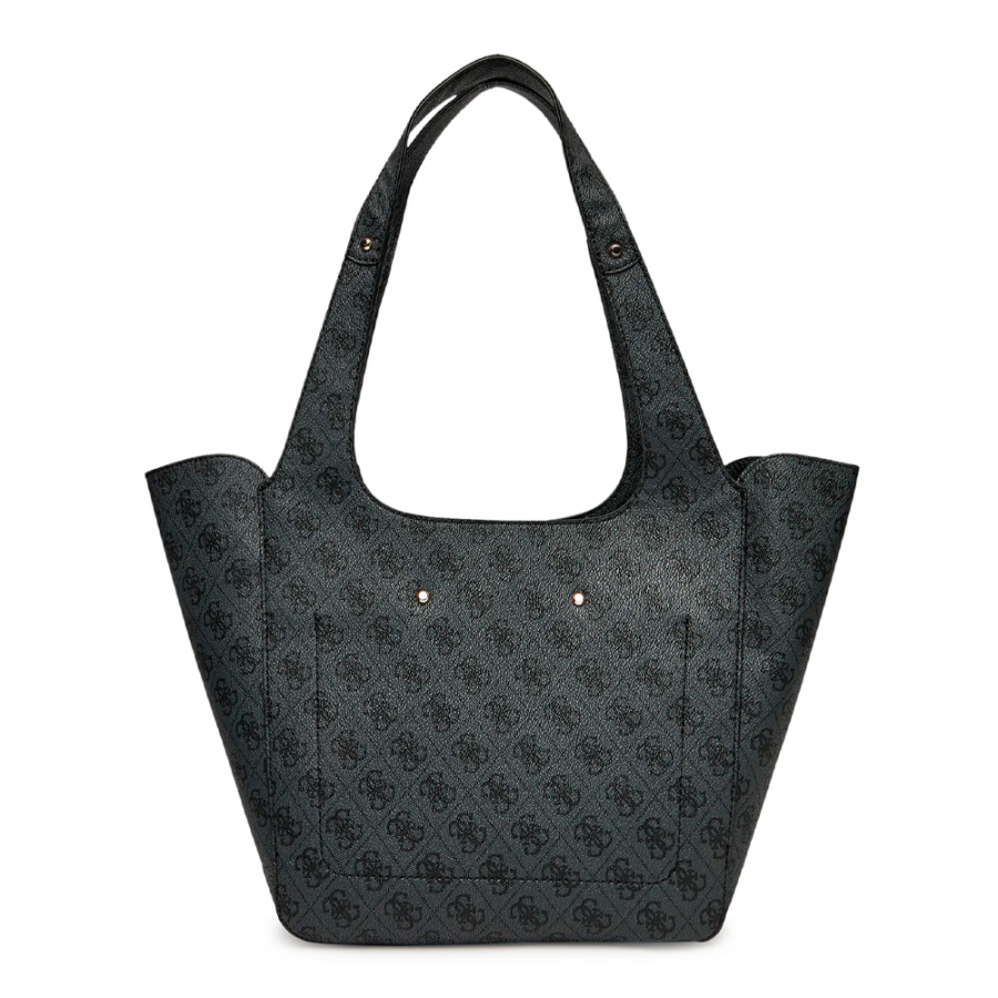 calista-2-in-1-tote-bag