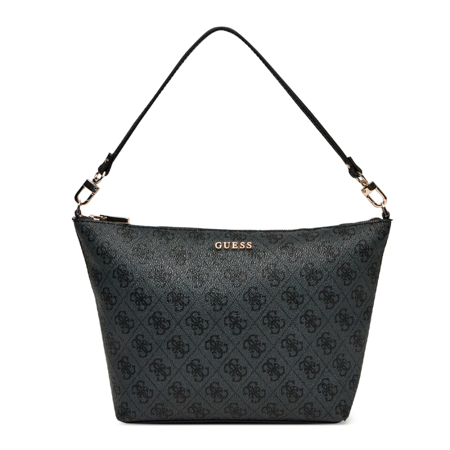 bolso-calista-2-in-1-tote