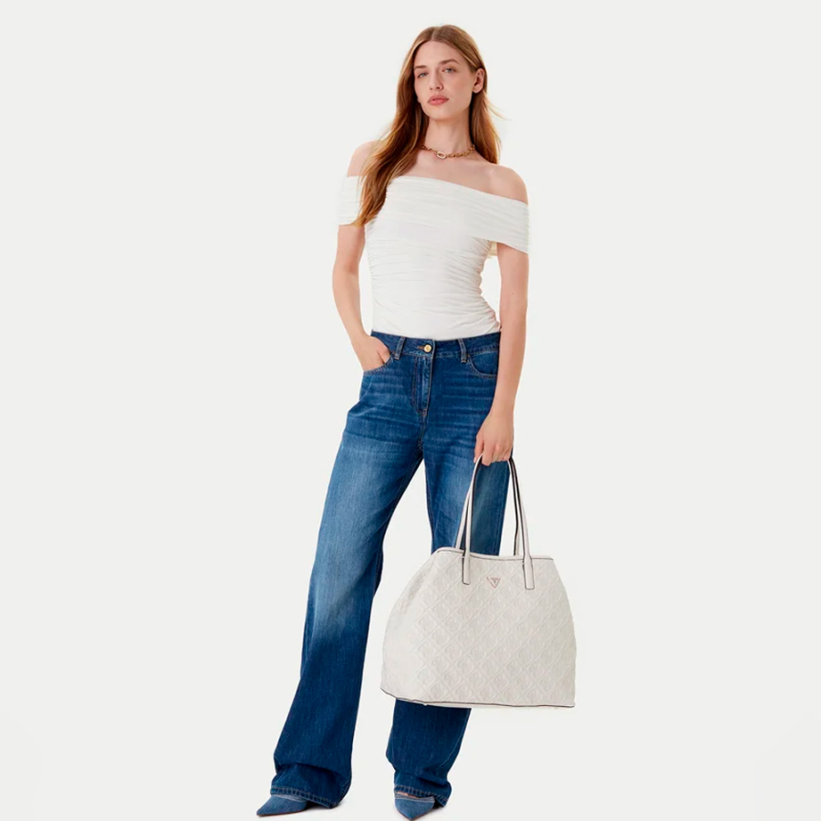 sac-cabas-adelasia-grand-format-2-en-1