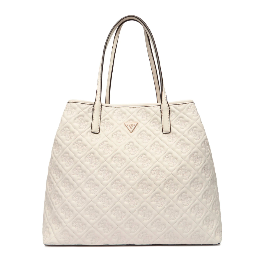 adelasia-large-2-in-1-tote-bag