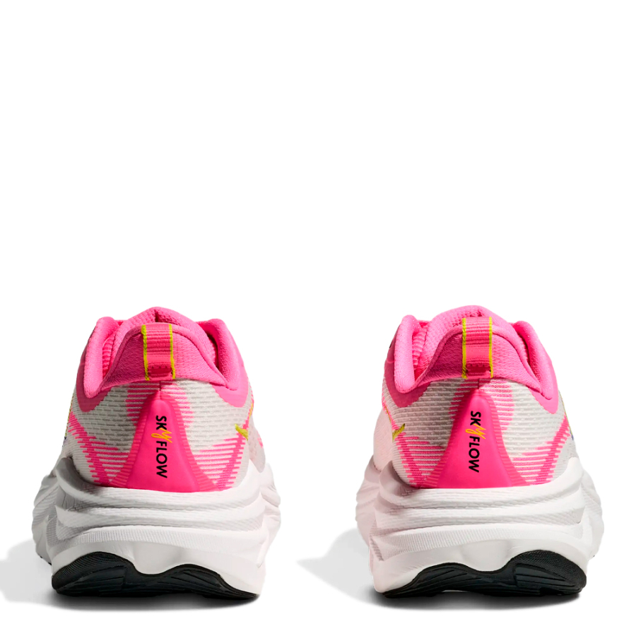 skyflow-shoe skyflow-shoe