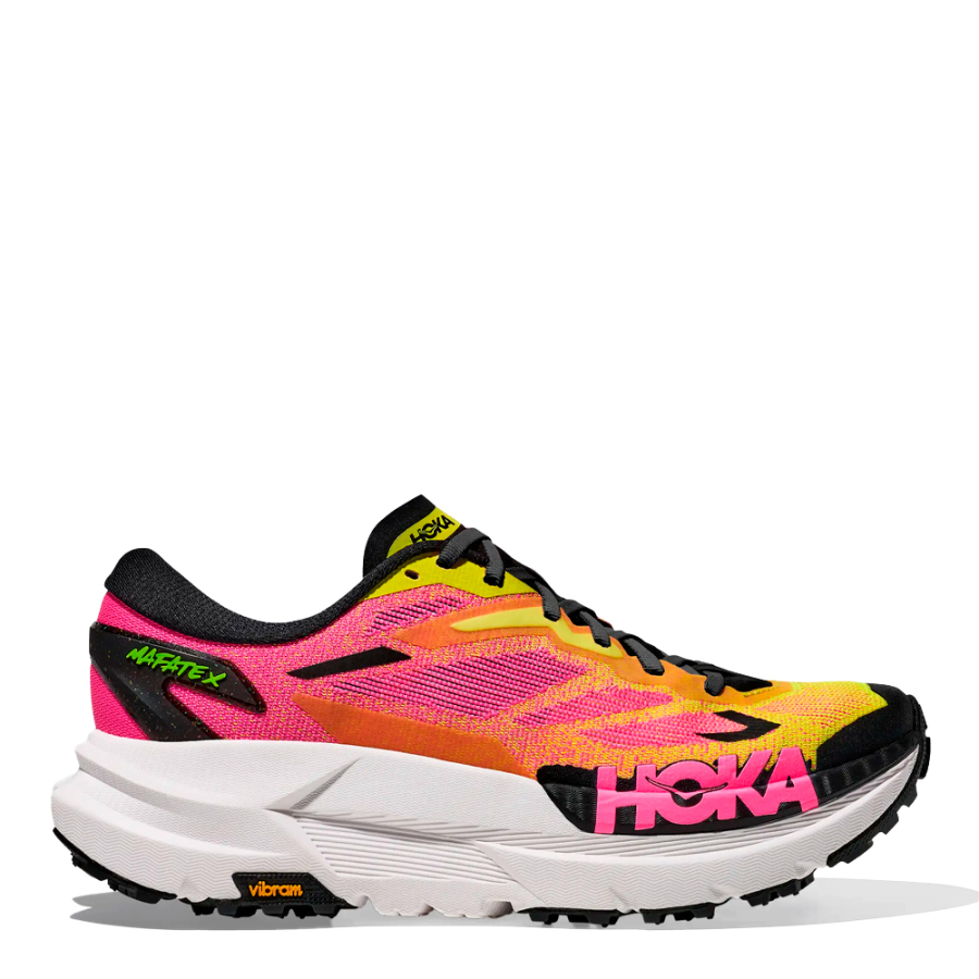 zapatilla-trail-mafate-x