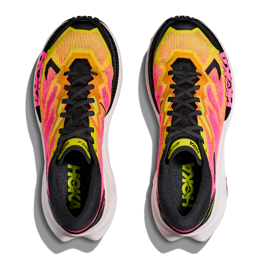 chaussure-de-trail-mafate-x