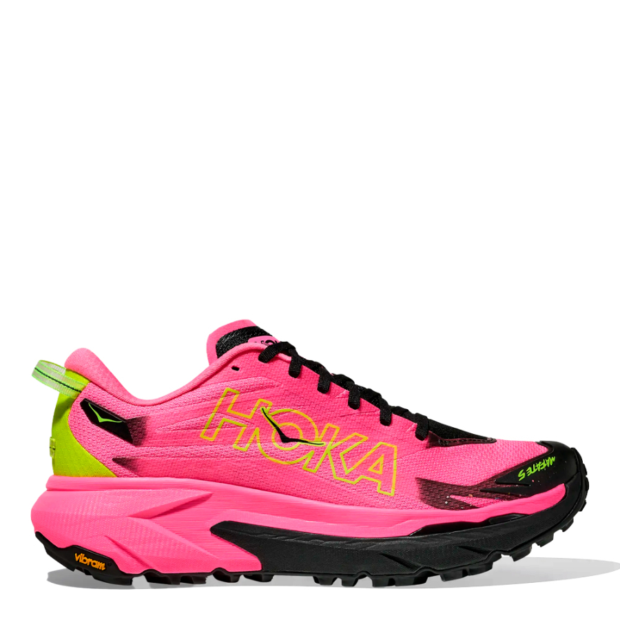 mafate-5-trailrunningschuh