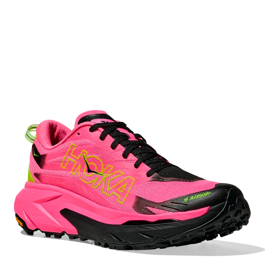 mafate-5-trailrunningschuh