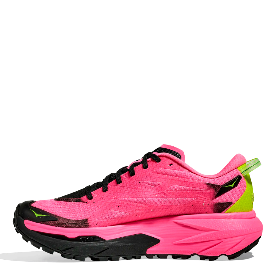 zapatilla-trail-mafate-5