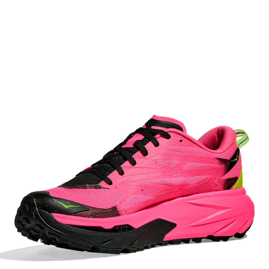 tenis-de-corrida-de-trilha-mafate-5