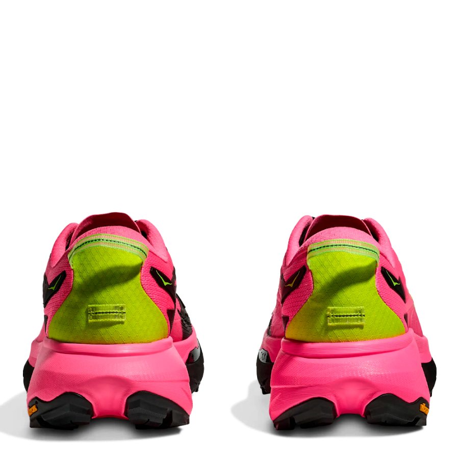 tenis-de-corrida-de-trilha-mafate-5