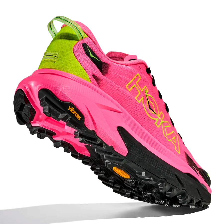 mafate-5-trail-running-shoe