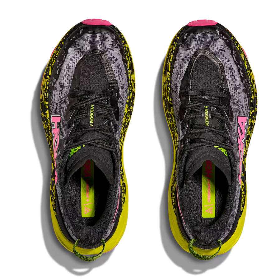 zapatilla-speedgoat-6