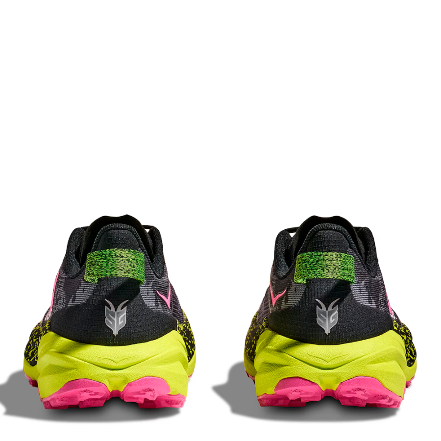 chaussure-speedgoat-6