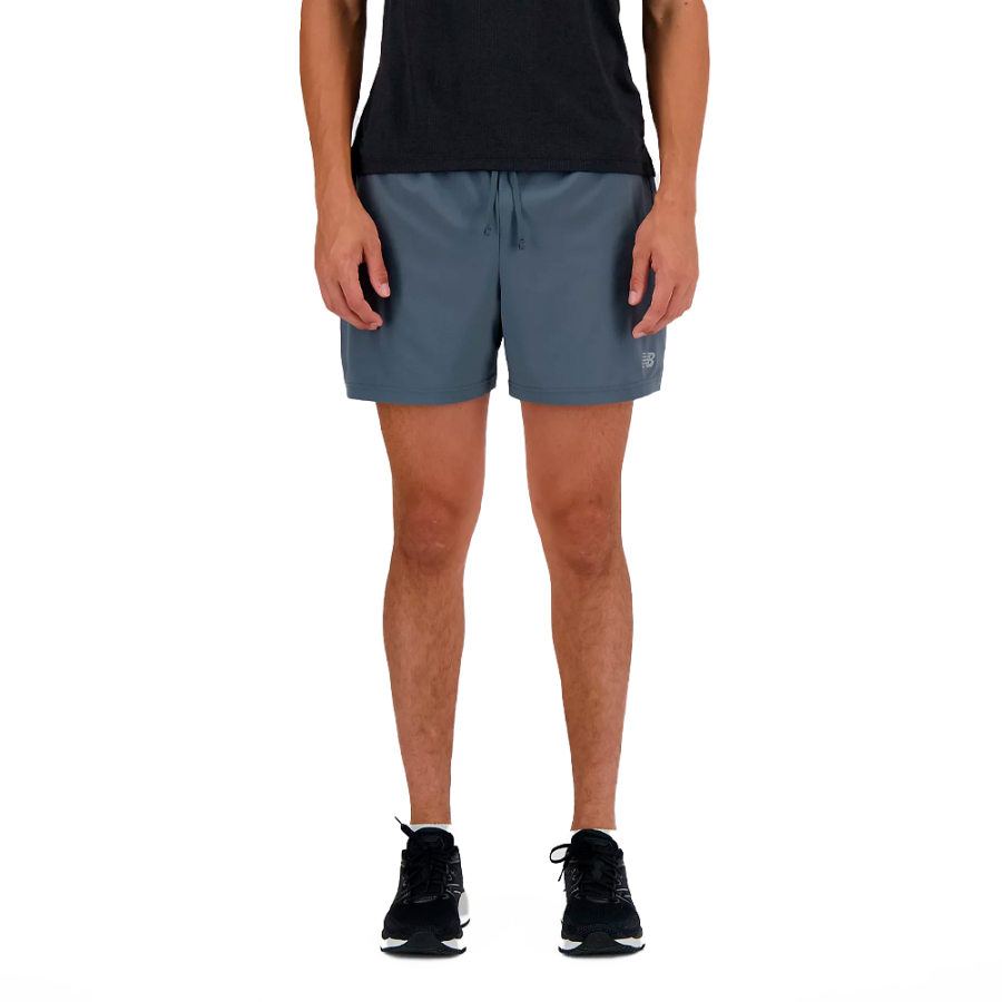 kurze-sport-essentials-5 kurze-sport-essentials-5