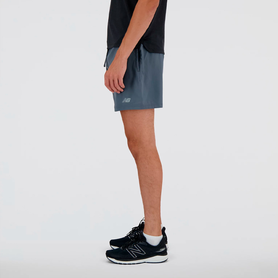 short-sport-essential-5