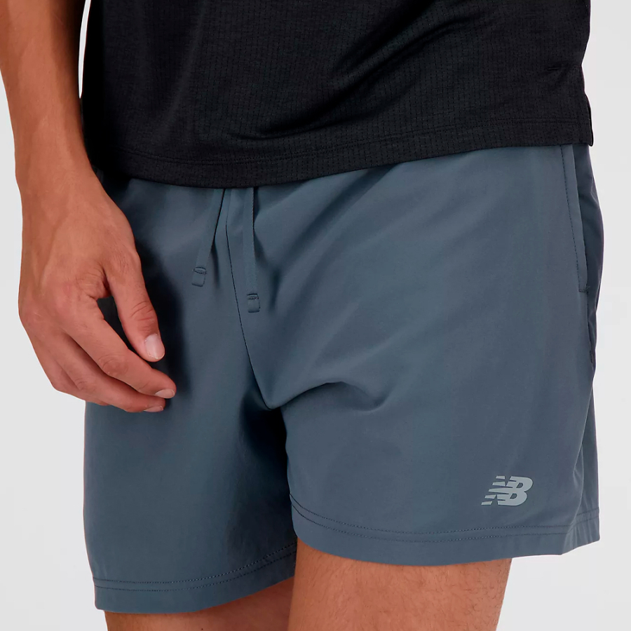 short-sport-essential-5