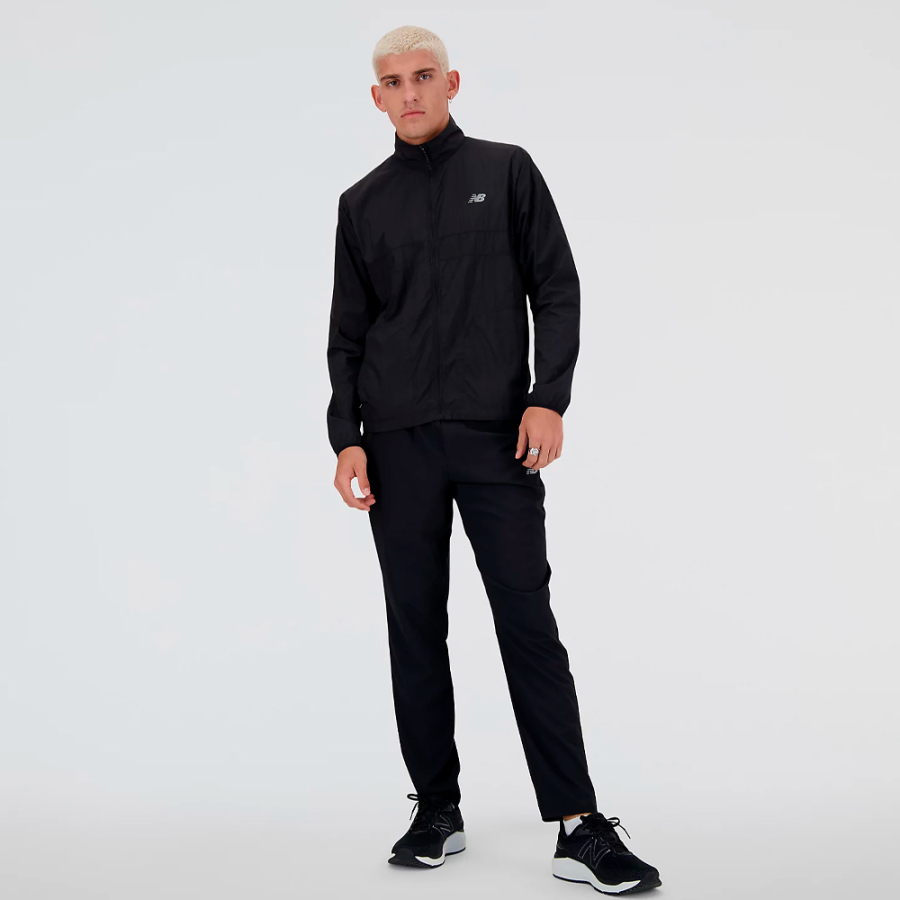 veste-de-sport-pliable