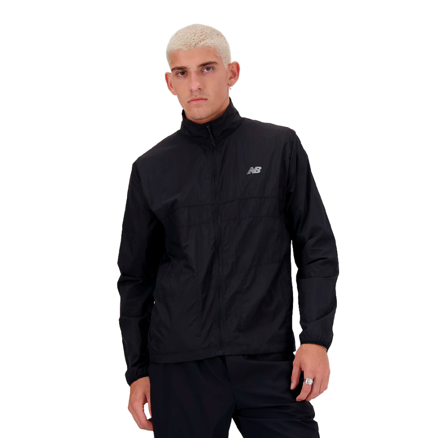 athletics-packable-jacket