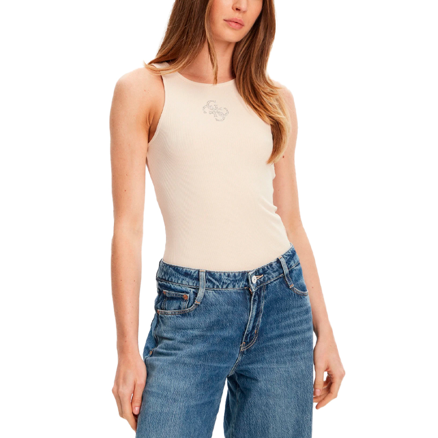 sleeveless-top-with-4g-logo