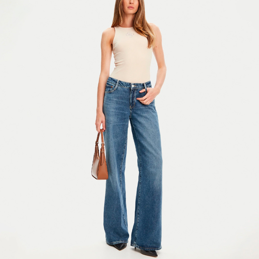 debardeur-avec-logo-4g