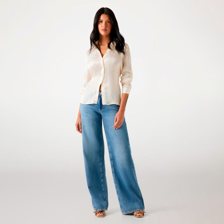 chemise-avec-logo-pivoine-et-4g