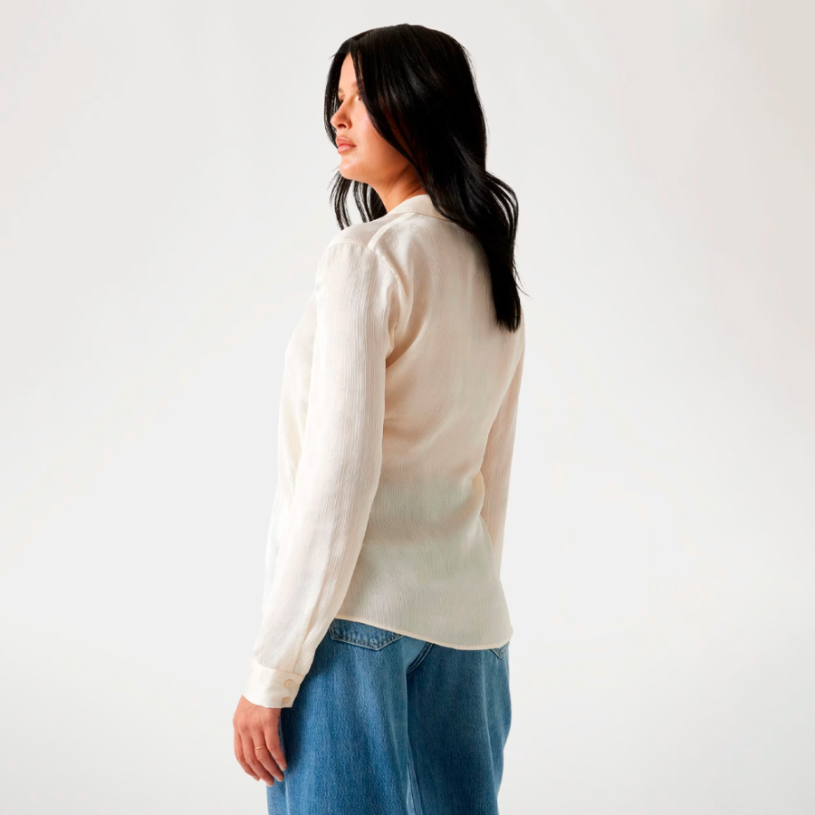 chemise-avec-logo-pivoine-et-4g