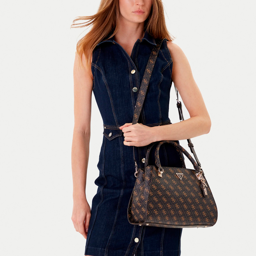 noelle-ii-luxury-satchel-bag