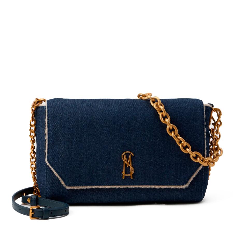 bolso-bamora-denim bolso-bamora-denim