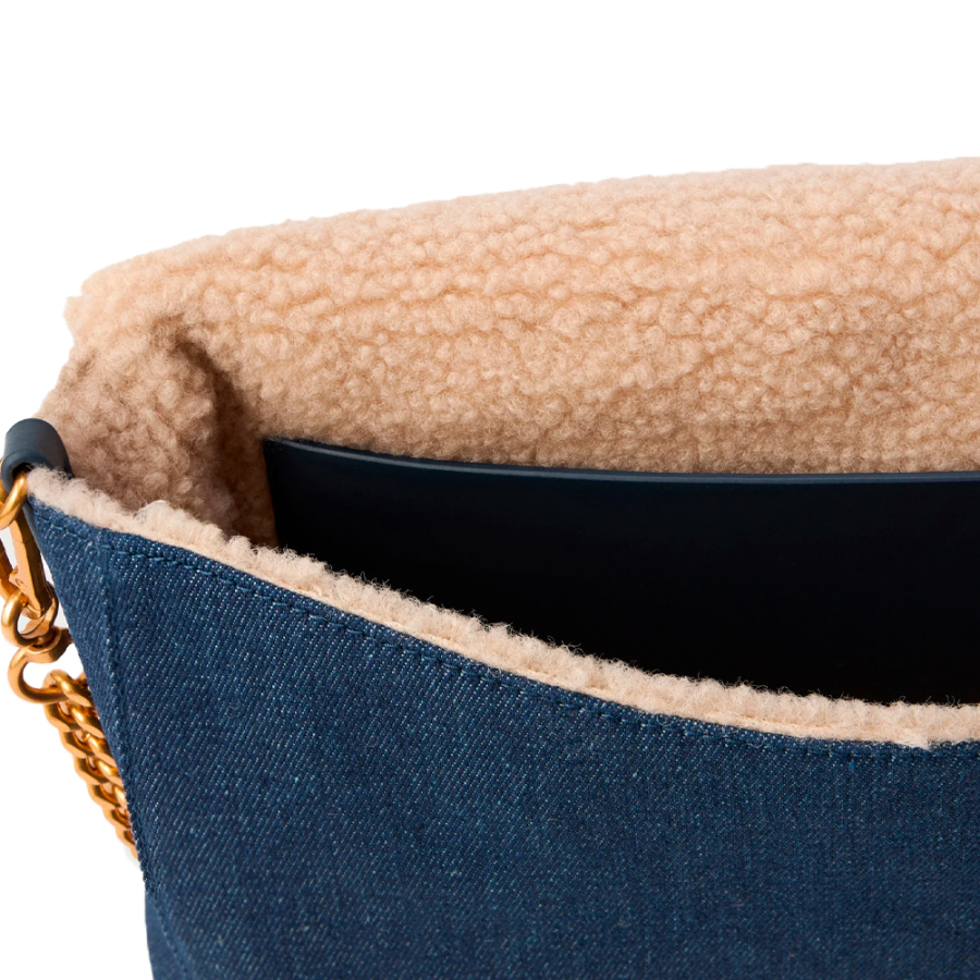 borsa-in-denim-bamora