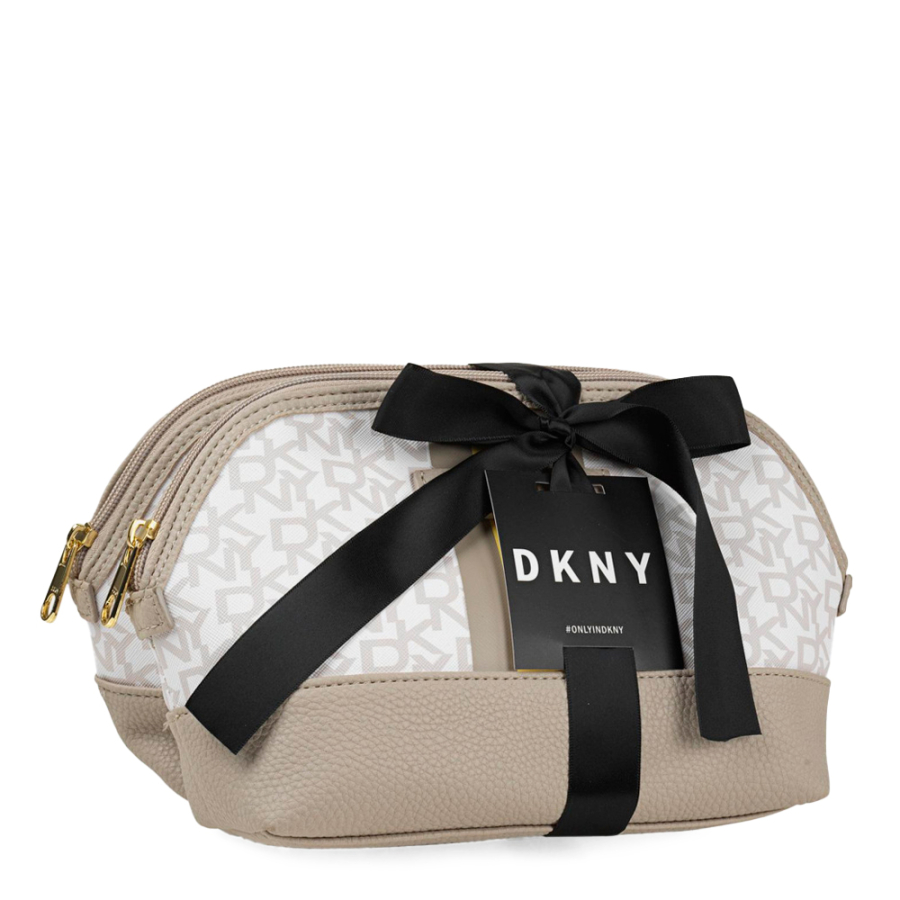 pacote-com-2-necessaires-dk63626 pacote-com-2-necessaires-dk63626