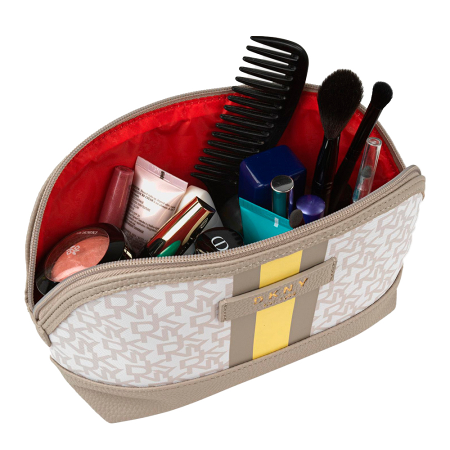 pack-2-toiletry-bags-dk63626