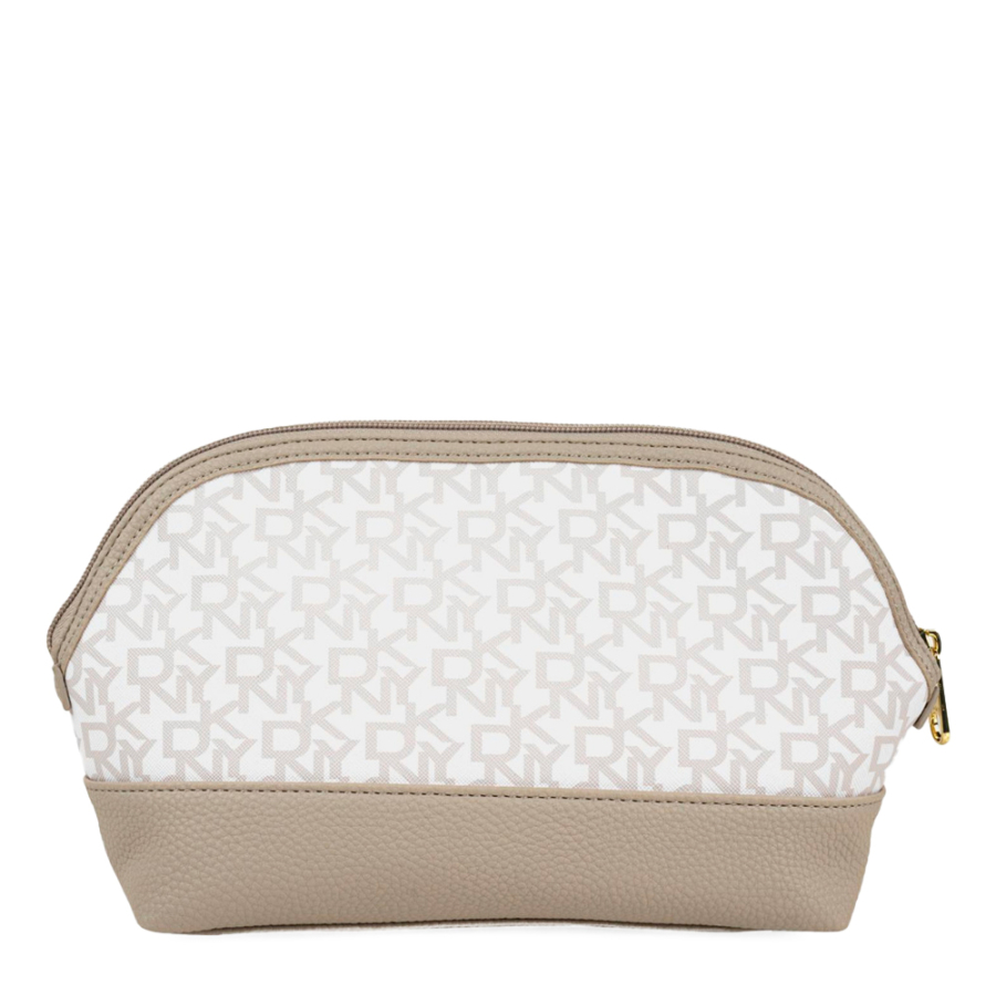 pack-2-toiletry-bags-dk63626