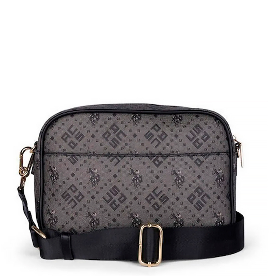 hampton-crossbody-pocket-shoulder-bag-biun26373wvp000