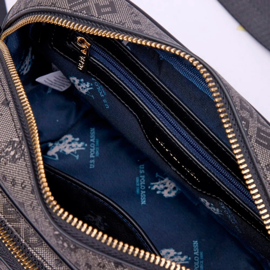 hampton-crossbody-pocket-shoulder-bag-biun26373wvp000