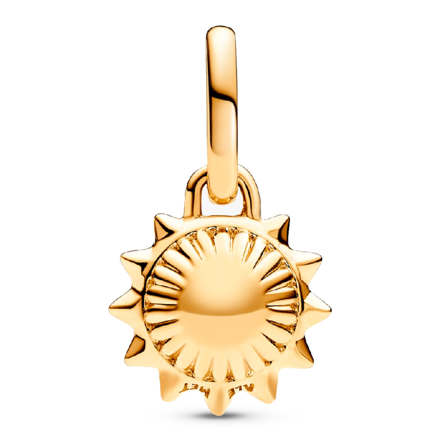 pendentif-mini-charm-en-perle-d-eau-douce-de-culture-au-soleil-763035c01