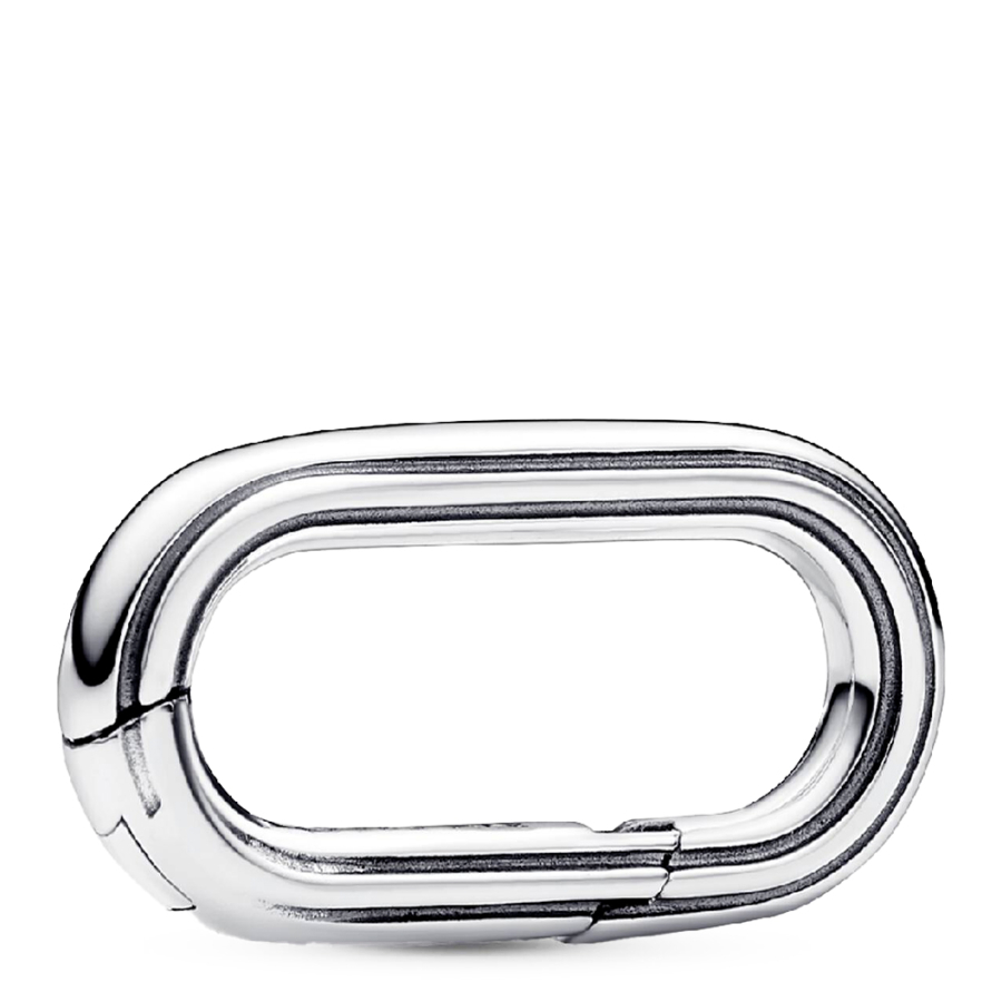 connecteur-rectangulaire-pandora-me-link-793033c00