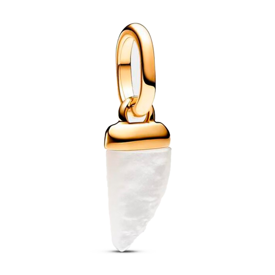 pandora-me-shark-tooth-mini-pendant-charm-763373c01