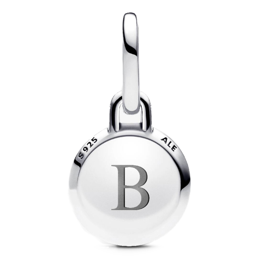 pandora-colgante-793693c00-engravable-evil-eye-sterling-silver-mini-murano-glass