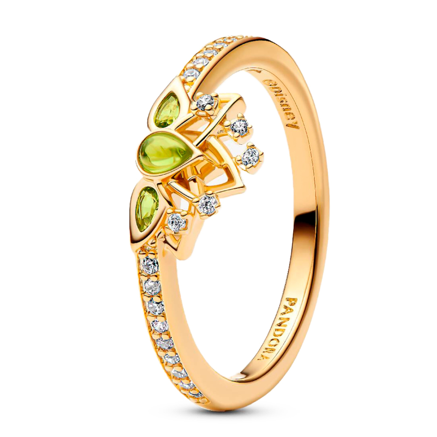 anillo-tiara-princesa-tiana-de-disney-163653c01 anillo-tiara-princesa-tiana-de-disney-163653c01