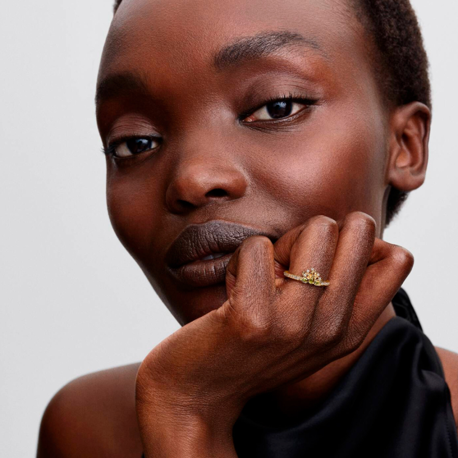 bague-diademe-princesse-tiana-de-disney-163653c01