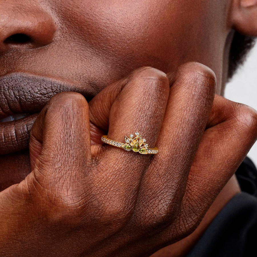 bague-diademe-princesse-tiana-de-disney-163653c01