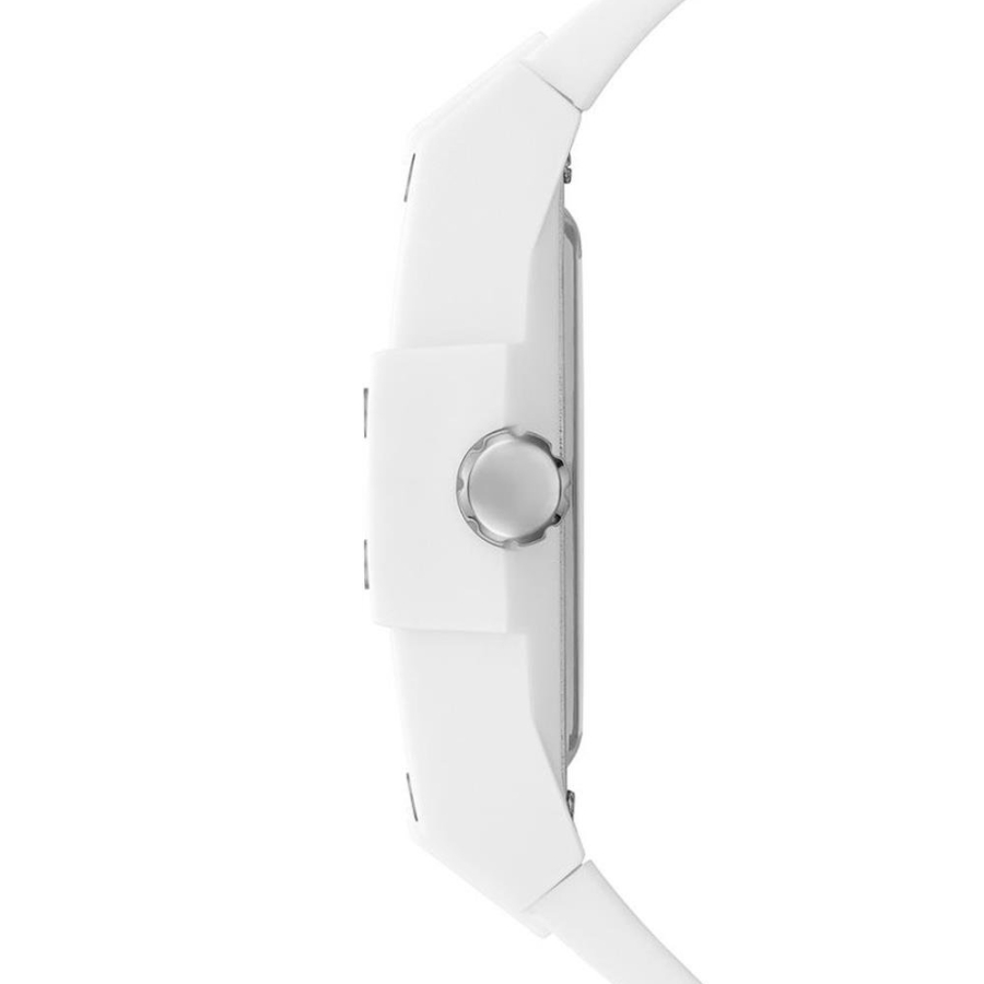 orologio-phoenix-gw0203g2