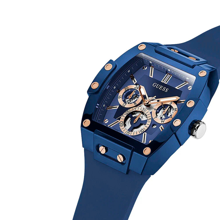 orologio-phoenix-gw0203g7